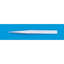 Tweezers K-20 RR