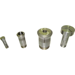 5C Collet