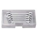 Profit Tool Wrench Set (5 pcs) 