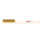 Brass Brush (YTBR-212)