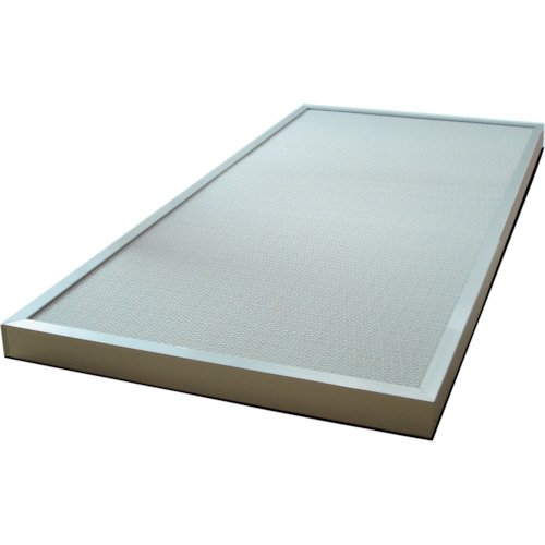 Fun Filter Unit, HEPA Filter