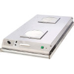 Fan Filter Unit