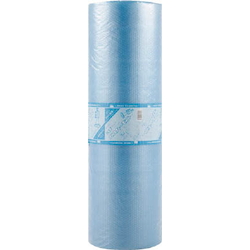 Eco-Harmony® Bubble Wrap