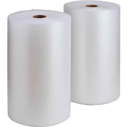Diet Putiputi® Bubble Wrap (2 Rolls in a Pack)