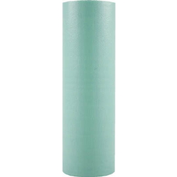 Rust Proof Putiputi® Bubble Wrap