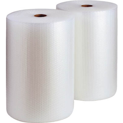 Tuck Putiputi® Bubble Wrap (2 Rolls in a Pack)