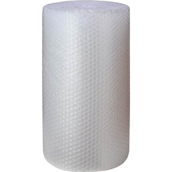 Putiputi Bubble Wrap No.78 (Large Bubble Type)