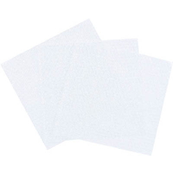 Cushioning Material Putiputi® (Sheet Type)