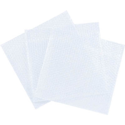 Cushioning Material Putiputi® (Bag Shaped) without Tape
