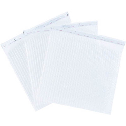 Cushioning Material Putiputi® (Bag Shaped) with Tape
