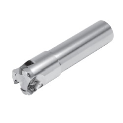Kyocera Milling Holder