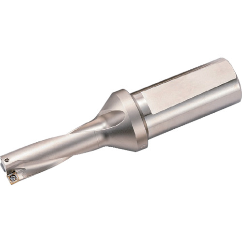 Drill Holder