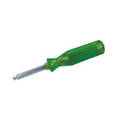 LOBTEX Screwdriver Type Handle