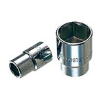 Socket (Hexagonal Type)