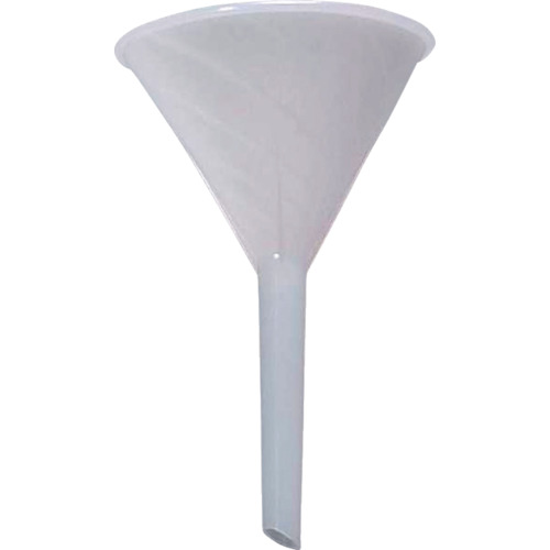 Polyethylene Funnel
