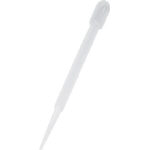 Eyedropper (Pack of 10)