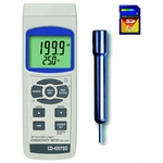 Multi Water Quality Measuring Instrument