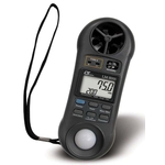 Multi Environment Measuring Instrument LM-8000
