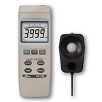 Digital Illuminometer, LX-1108