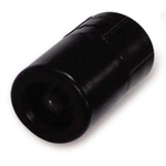Spare Head with Diaphragm