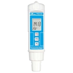 Pen Type Digital Conductivity Meter