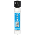 Digital Oxygen Concentration Meter