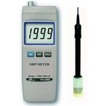 Digital ORP Meter