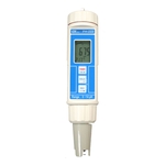 Digital Pen Type PH Meter