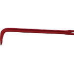 CrowbarsImage