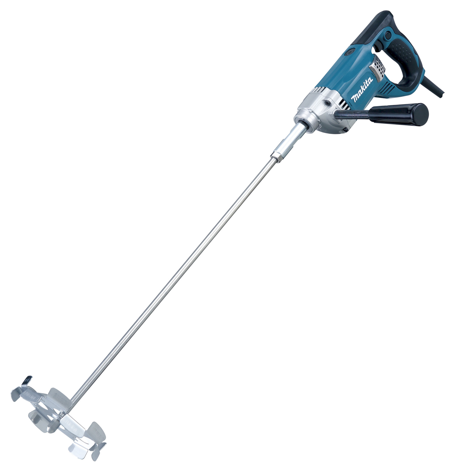 Stirrer UT1305