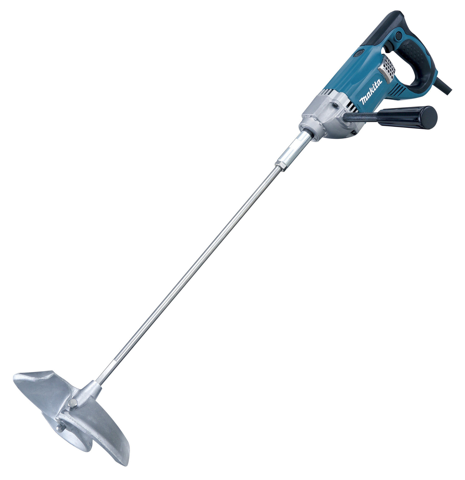 Stirrer UT2204