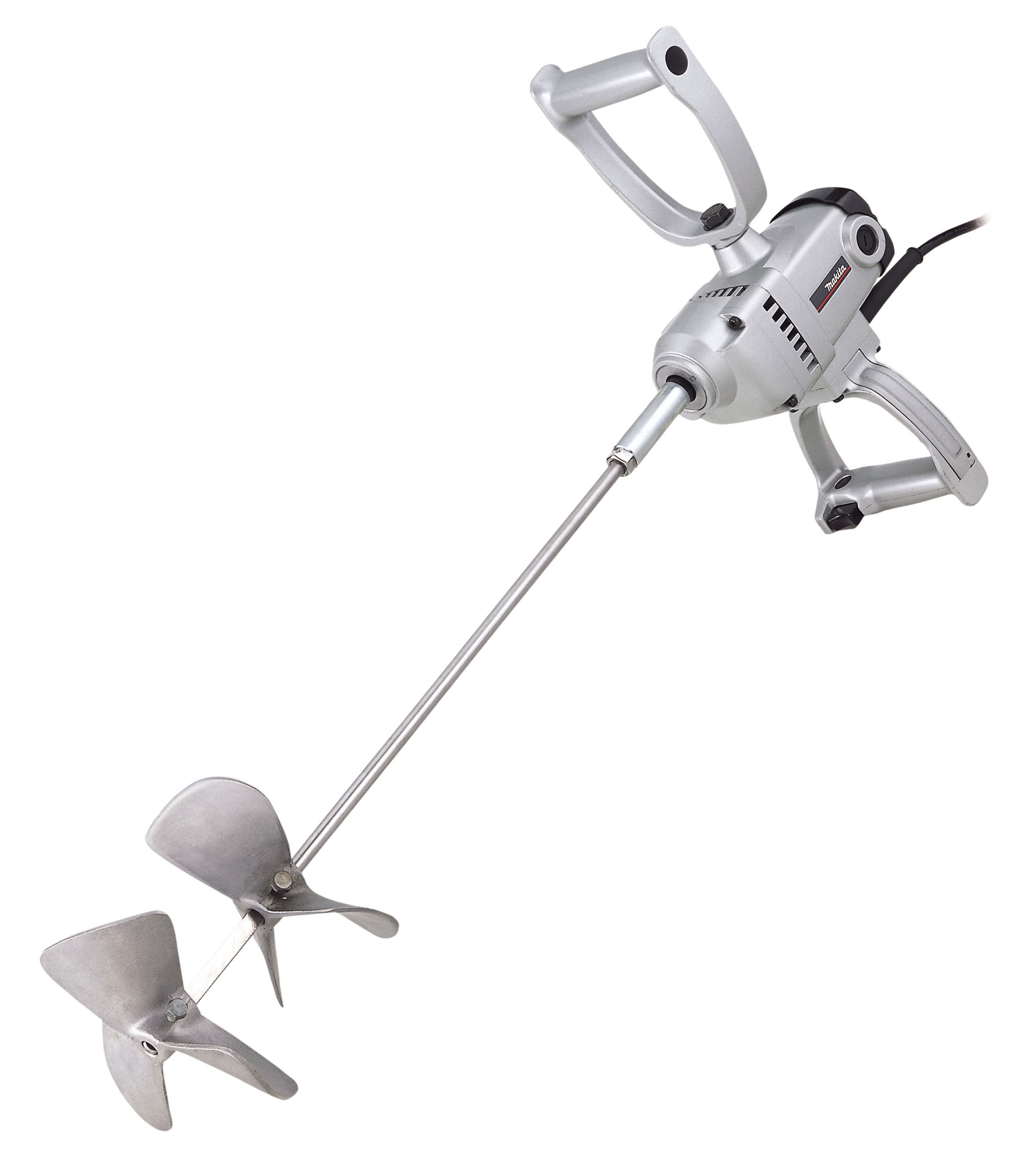 Stirrer UT2400