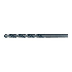 SD Straight Drill Bit