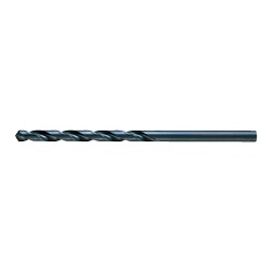 LSD, Long Straight Drill Bit