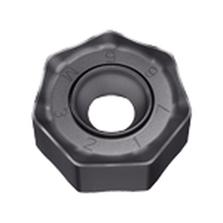 Insert for Cutter NNMU -HK/MK/MP