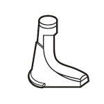 Clamping Lever