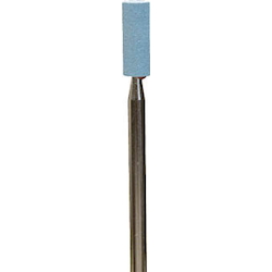 Super Diamond Grindstone