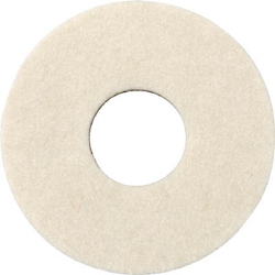Cushion Felt Disc (For ANGLON)