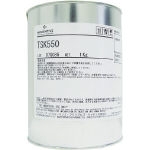 Silicon Oil Compound for Electrical Insulation