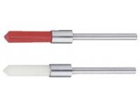Ceramic Fiber Brush