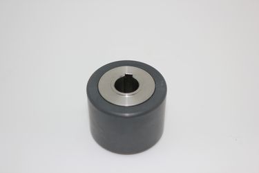 Feed Roller