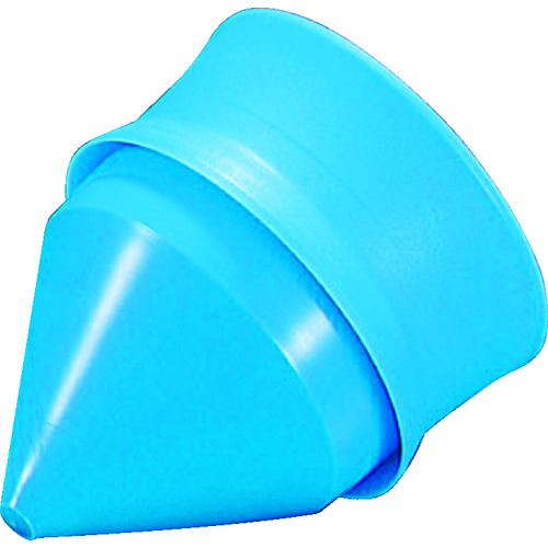 Miracle Wiper Plunger