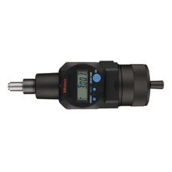 Digimatic Micrometer Head, 164 350 Series