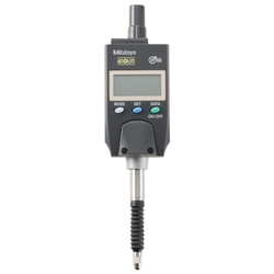 543 Series, ABS Coolant-Proof Digimatic Indicator ID-N/B