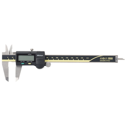 Vernier Caliper, 500 Series, ABS Digimatic Caliper CD-AX