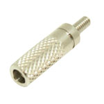 Dial Gauge Extension Rod
