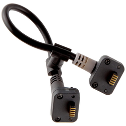 U-WAVE-T Dedicated Connection Cable