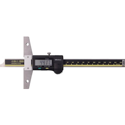 ABSOLUTE Digimatic Depth Gauge