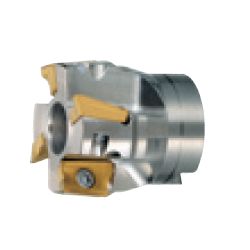 WAVY MILL NWEX3000F/R WAVY MILL NWEXF3000R NEW Holder