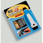 TiN Golden Set 